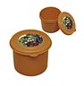 lunch box gift box